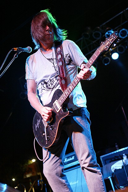 hooleyfest 2007 672_std.jpg